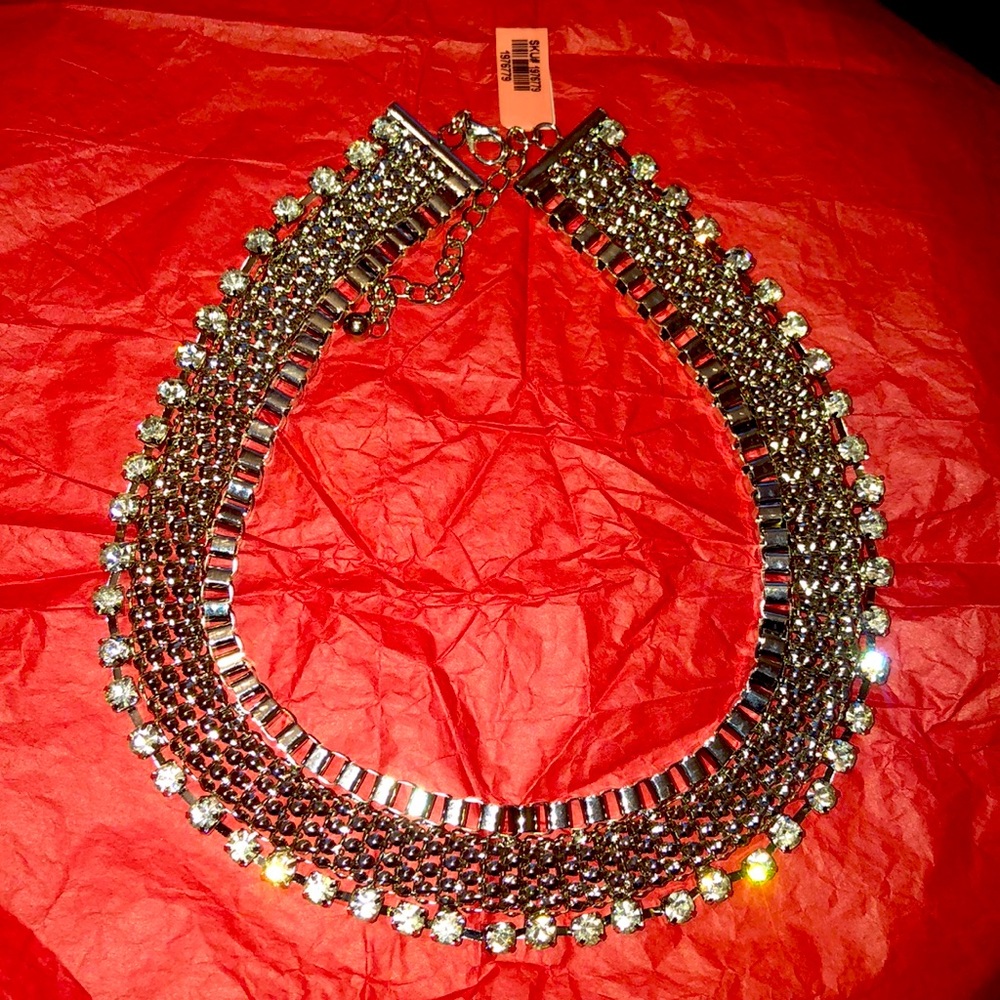 Sliver chocker - Picture 2 of 2